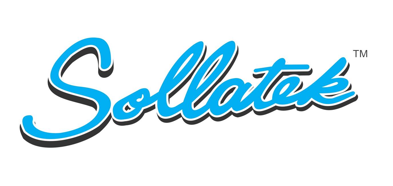 Sollatek India Technologies Pvt Ltd