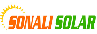 Sonali Energees Pvt Ltd