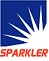 Sparkler Ceramics Pvt Ltd