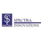 Spectra Innovations India Pvt. Ltd.