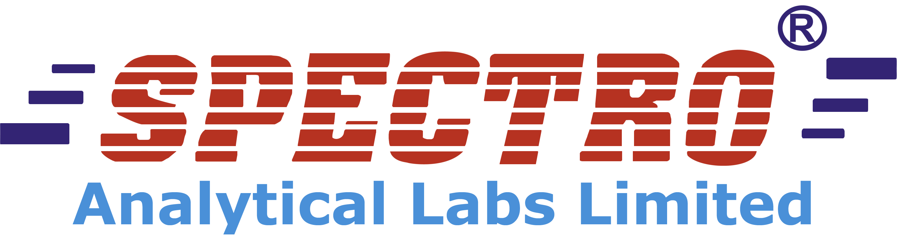 Spectro Analytical Labs Pvt. Ltd.
