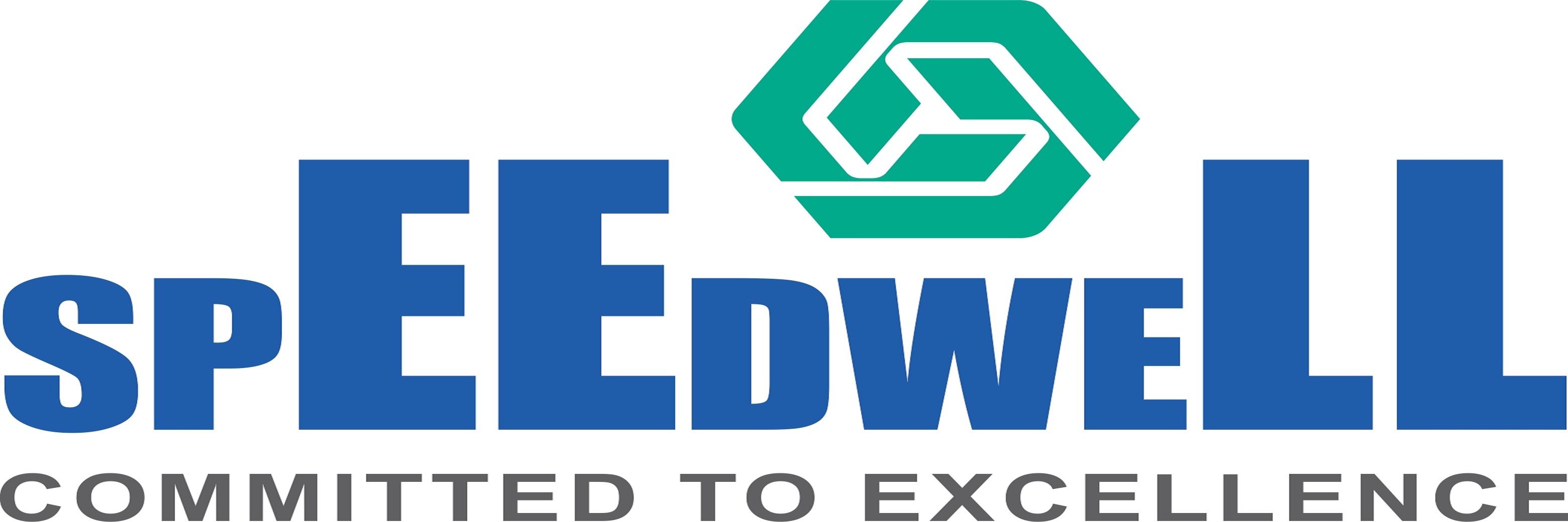 Speedwell Technologies Pvt Ltd.