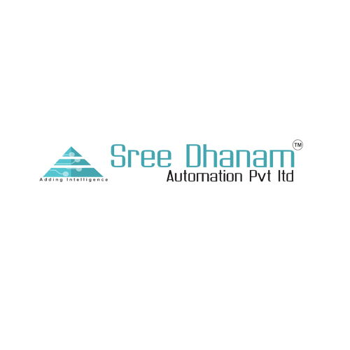 Sree Dhanam Automation Pvt Ltd