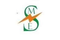 Sree Meenakshi Electricals
