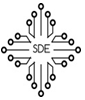 Sri Devi Electronics