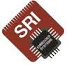 Sri Embedded Systems