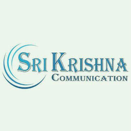 Sri Krishna Communication