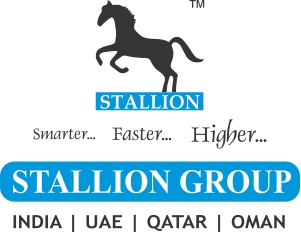 Stallion Systems And Solutions P Ltd