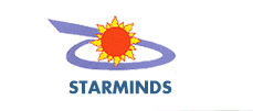 Starminds Solutions Private Ltd.