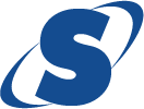 Stesalit Systems Limited