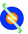 Structural Solutions Private Limited