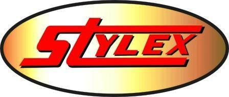 Stylex Corporation