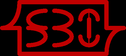 Su. Bhaskar Instrument Service