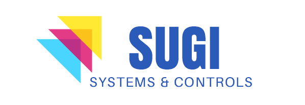 Sugi Systems and Controls