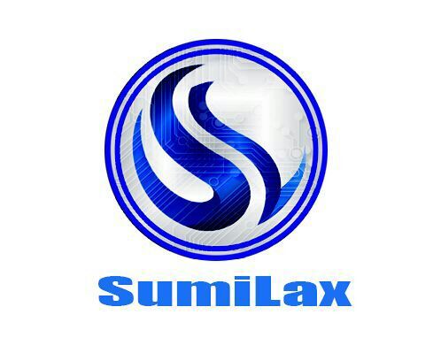 SumiLax SMT Technologies Pvt. Ltd.