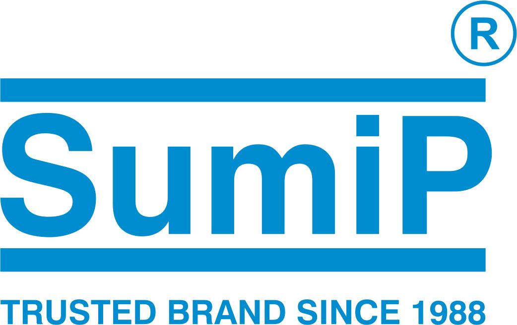 Sumip Composites Pvt. Ltd.