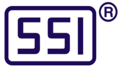 Sun Shine Industries