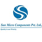 Sunmicro Components Pvt. Ltd.