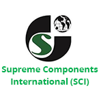 Supreme Components International Pte. Ltd.