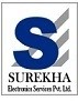 Surekha Electronics Services Pvt Ltd