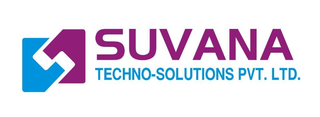 Svana Techno-Solutions Pvt Ltd