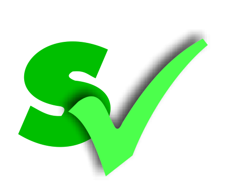 Svel Sensors & Controls Pvt Ltd.