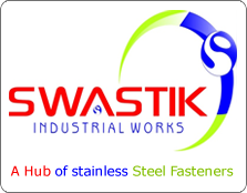 Swastik Industrial Works