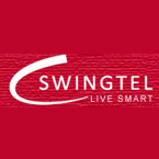 Swingtel Communications Private Limited