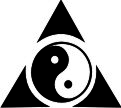 Syguru Innovators Pvt Ltd