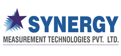Synergy Measurement Technologies Pvt. Ltd.