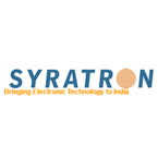 Syratron Technologies Pvt Ltd