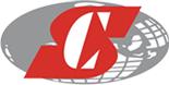 Systems Controls Technology Solutions Pvt.Ltd.