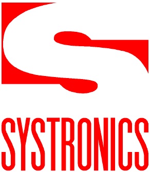 Systronics