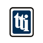 TTI Electronics Asia India PTE. LTD.