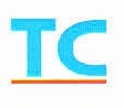 Tachometric Controls