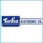 Tantia Electronic Co.