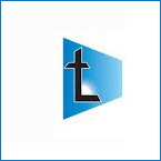 Taurus Electronics