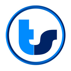 TechShlok