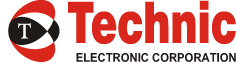 Technic Electronic Corporation