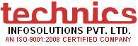 Technics Info Solution Pvt Ltd