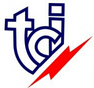 Techno Control Industries