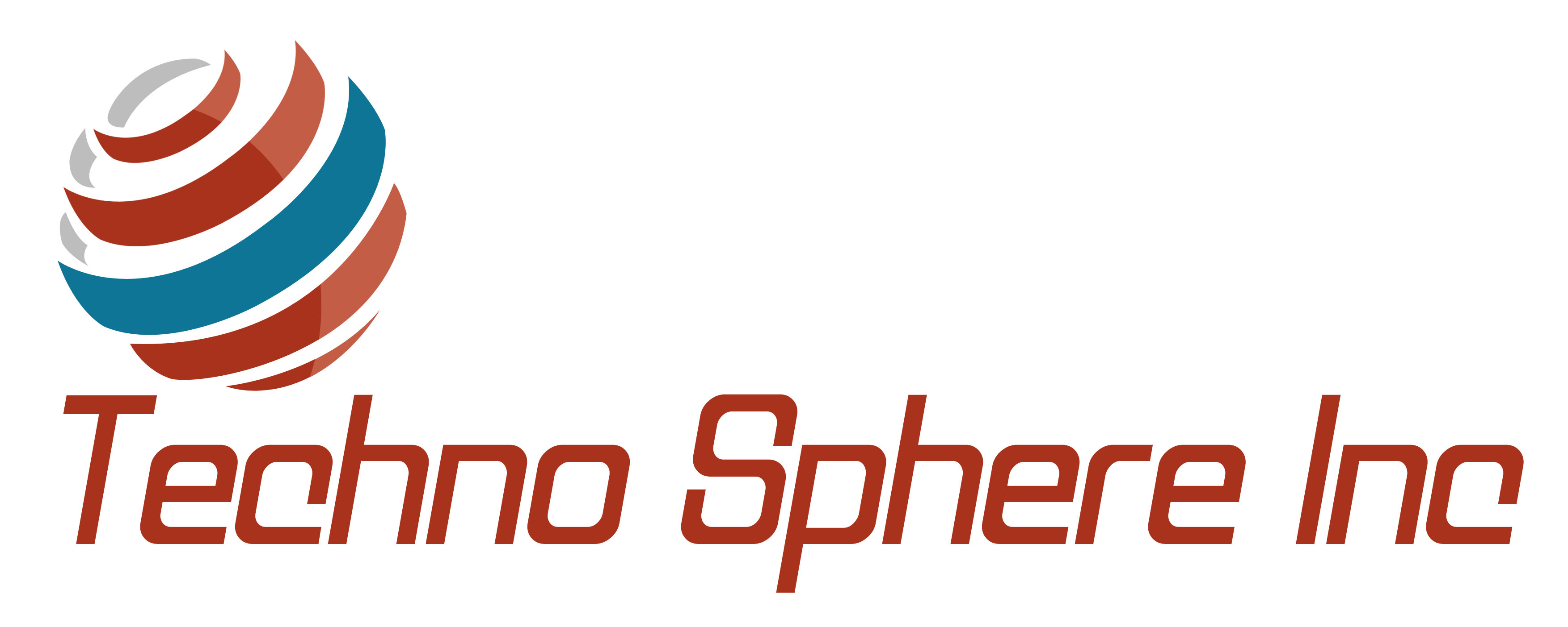 Techno Sphere Inc
