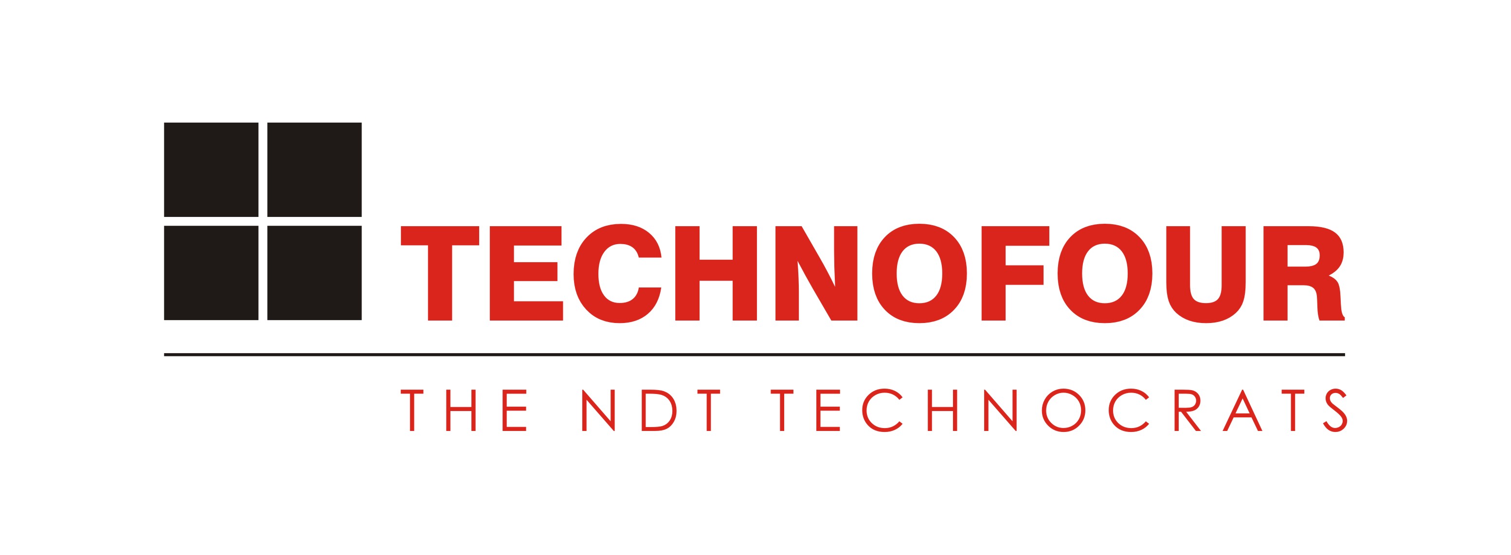 Technofour