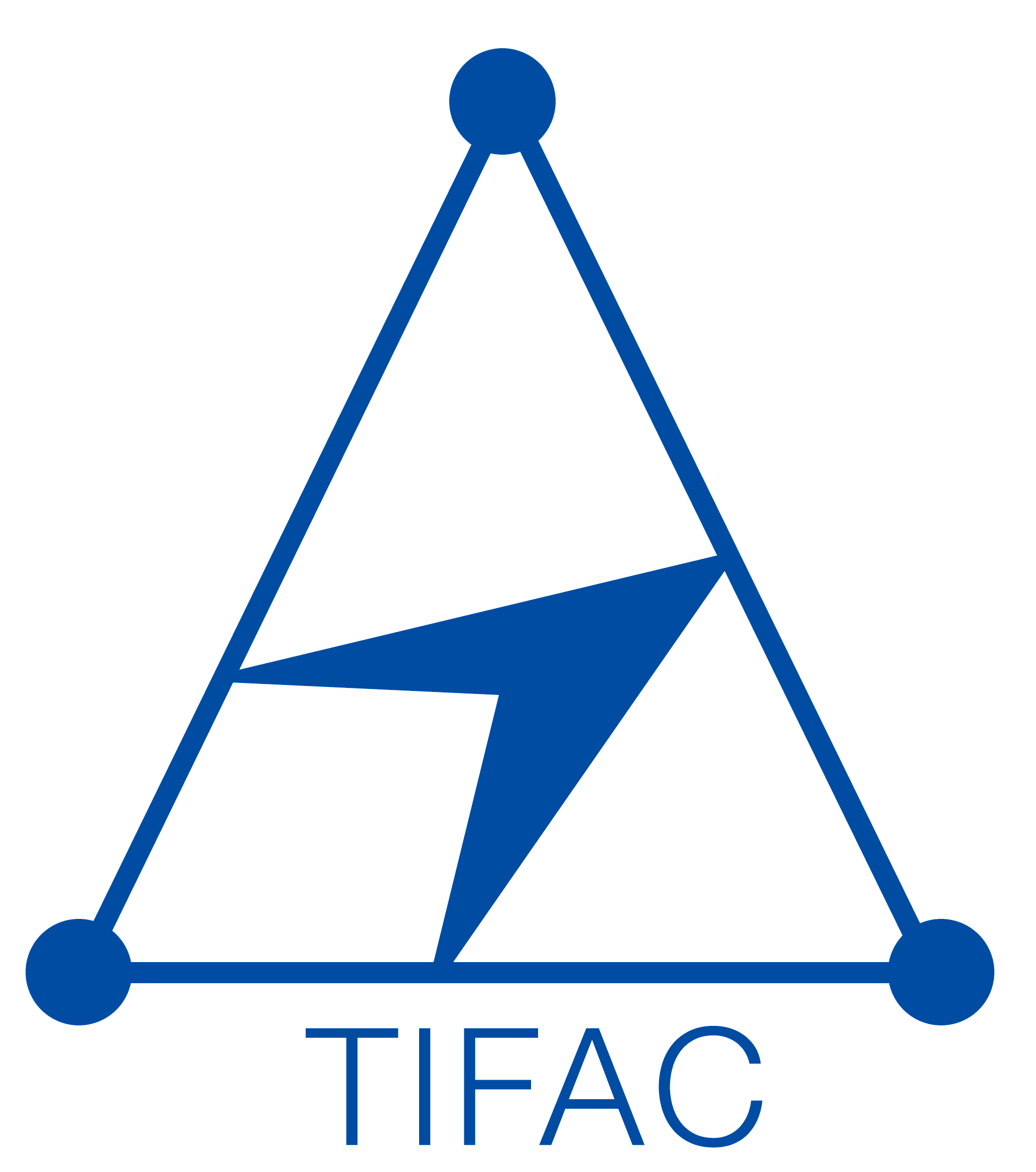 Technology Information Forecasting & Assessment Council (TIFAC)