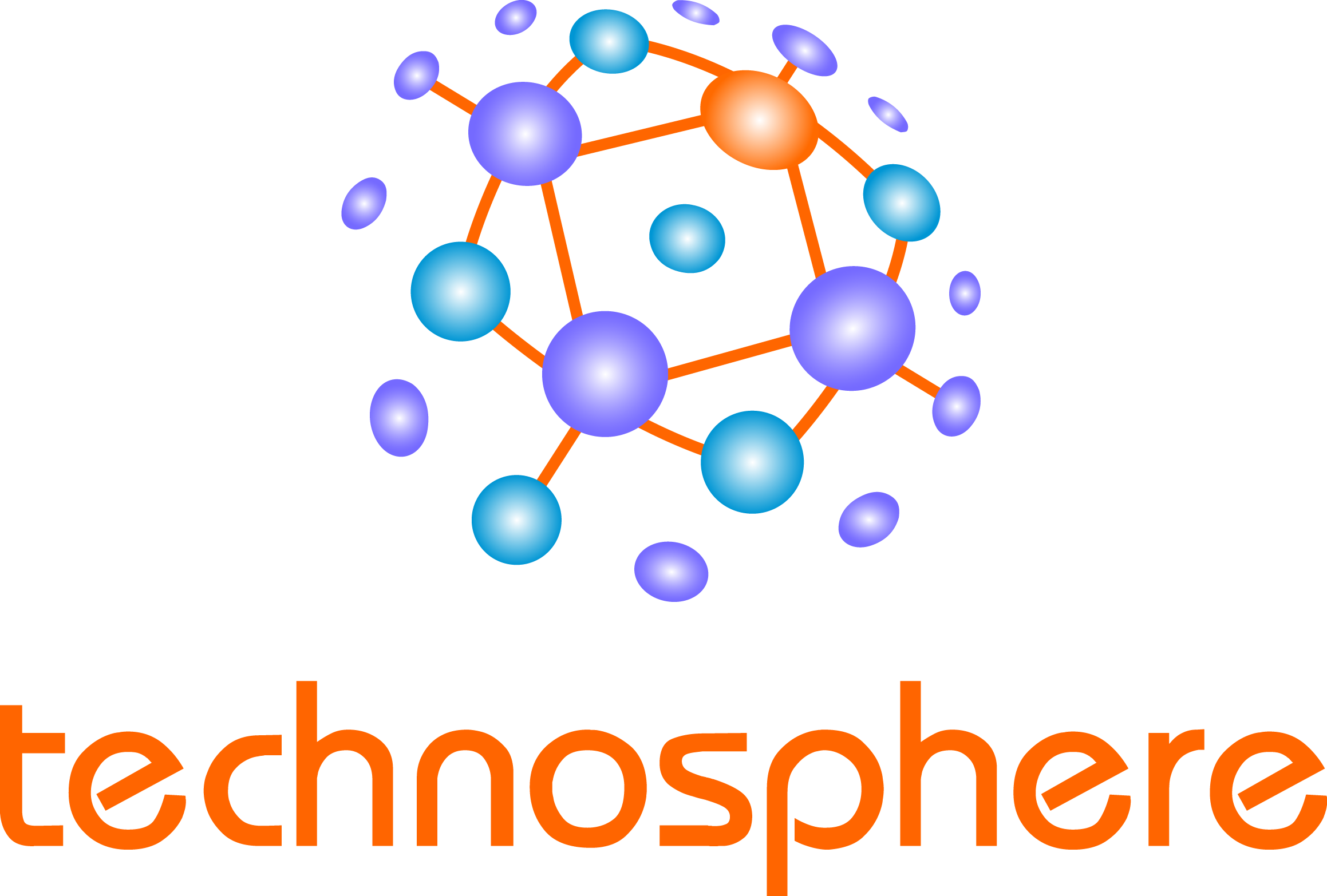 Technosphere Labs Pvt. Ltd.