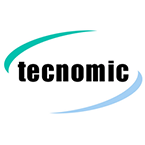 Tecnomic Components Pvt. Ltd.