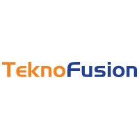 Tekno Fusion