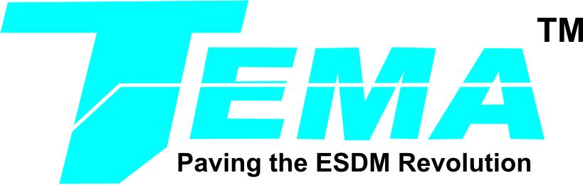 Telecom Equipment Manufacturers Association of India (TEMA)