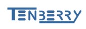 Tenberry Technology LLP