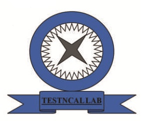 Testncal Laboratory